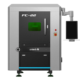 Industrial Laser Cutting