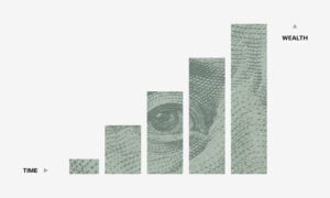 Wealthtech