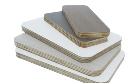 Glutinous Rice Plywood Manufacturer for High-Performance Furniture