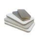 Glutinous Rice Plywood Manufacturer for High-Performance Furniture