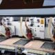 Technical Controls from Design Validation to Volume Delivery