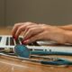 Chronic Disease Management Software
