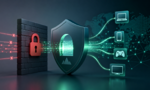 NordVPN alternatives