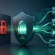 NordVPN alternatives