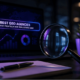 Agencies for Proptech