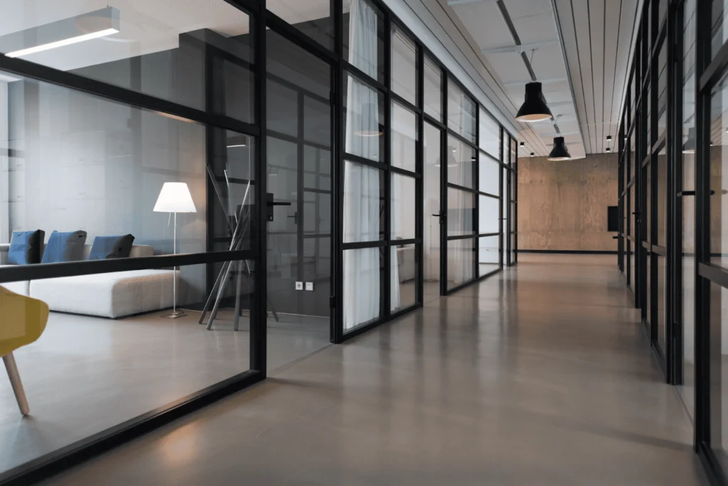 10 Top UK IT Companies in 2026: Who Leads the Market