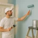 Repaint Your Home? 7 Clear Signs t