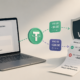 pay for VPN with crypto