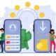 The Growth of Gaming Top-Ups in the Digital Payments Economy