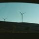 wind energy