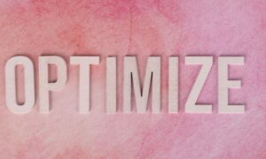 AI Shopping Optimization