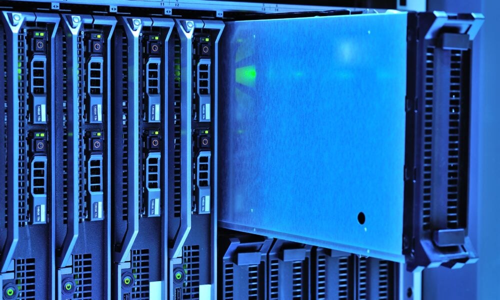 The Rising Demand for Predictable Performance in Enterprise Cloud Architecture