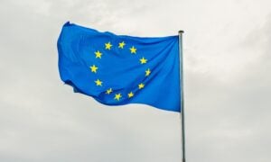 european union