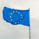 european union