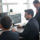 Automate Trading