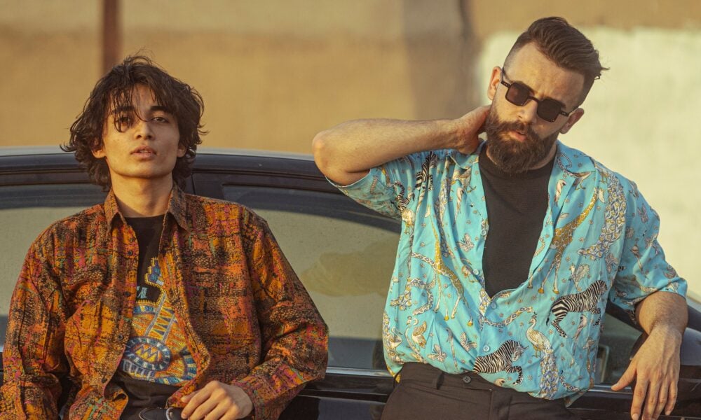Exotic Menswear vs Classic Menswear: What’s the Difference?