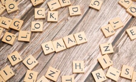 SaaS