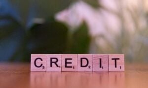 Credit Reporting