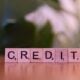 Credit Reporting
