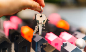 buying a house in Edmonton