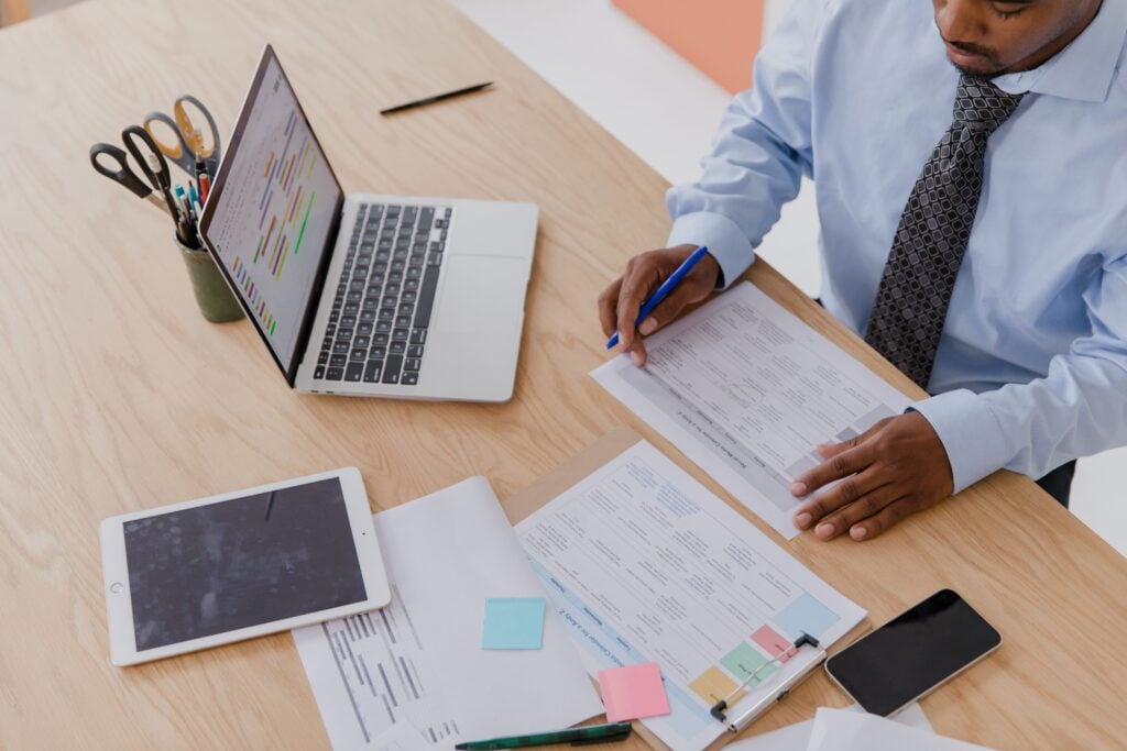 Smart 401(k) Rollover Moves When Changing Jobs