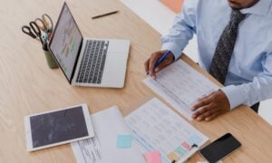 Smart 401(k) Rollover Moves When Changing Jobs