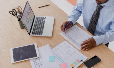 Smart 401(k) Rollover Moves When Changing Jobs