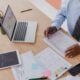 Smart 401(k) Rollover Moves When Changing Jobs