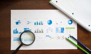 Coincident Peak Forecasting