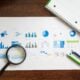 Coincident Peak Forecasting
