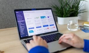 Shopify
