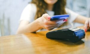 EMV Tokenization