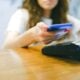 EMV Tokenization