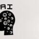 AI Claim Bot