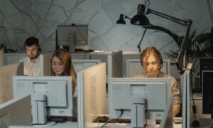 AI Agents