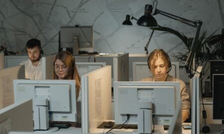 AI Agents