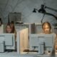 AI Agents