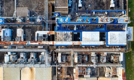 Smart Tech Upgrades That Help Factories Run Better