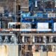 Smart Tech Upgrades That Help Factories Run Better