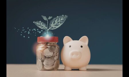 Hardware Wallets Are Evolving Into Crypto's Operating System, New Research by Tangem