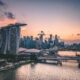 Singapore Web3