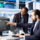 Management Software