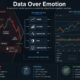 How to Read Market Trends Using Data: A Practical Framework