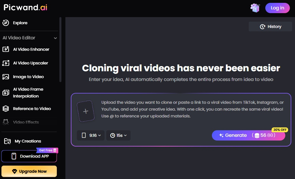 picwand-ai-video-cloner.jpg