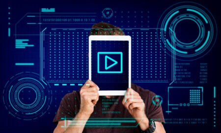 Best Video Editing