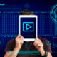 Best Video Editing