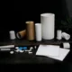 Sintered Plastic Filter Manufacturers