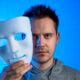 Use AI Face