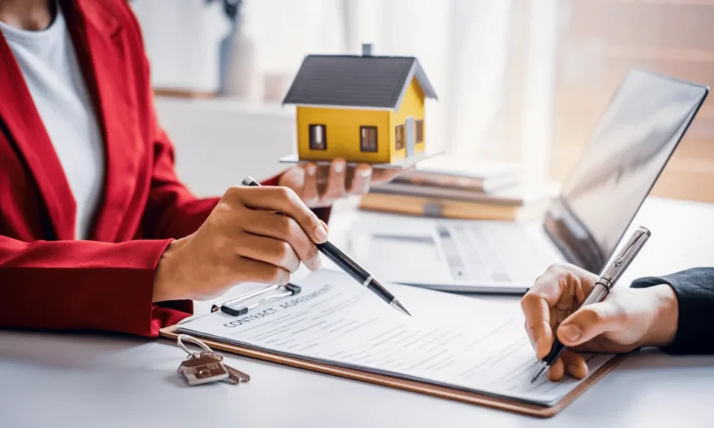 Maximizing Short-Term Rental Yields: The Power of Professional Management