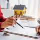 Maximizing Short-Term Rental Yields